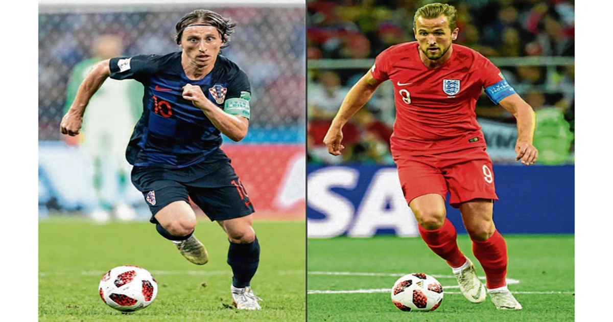 UK Version - Marko Pjaca Croatia 29 Road to 2018 World Cup No UK Version - Marko Pjaca Croatia 29 Road to 2018 World Cup No